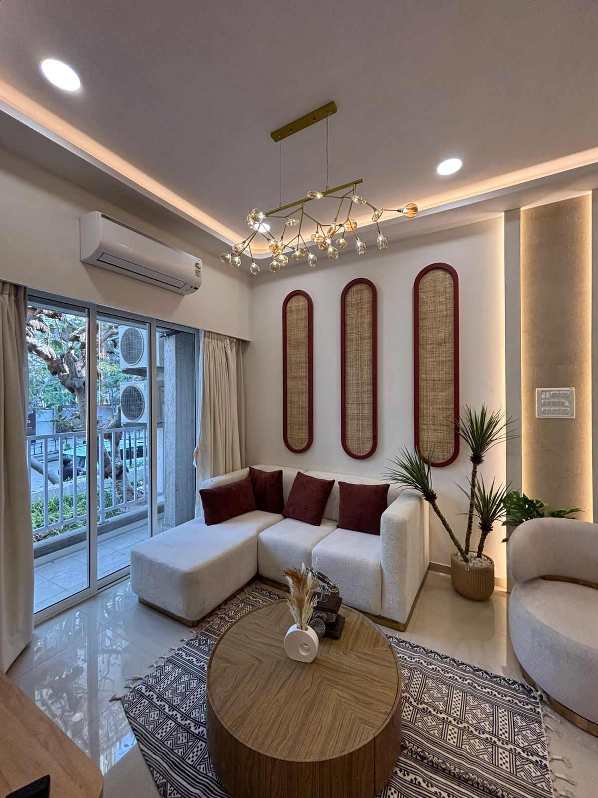 Gallery Feature